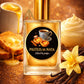 Pastel de Nata | o Medina 30mL Extrait de Parfum