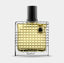 Albert Einstein Quantum Atralia 100mL