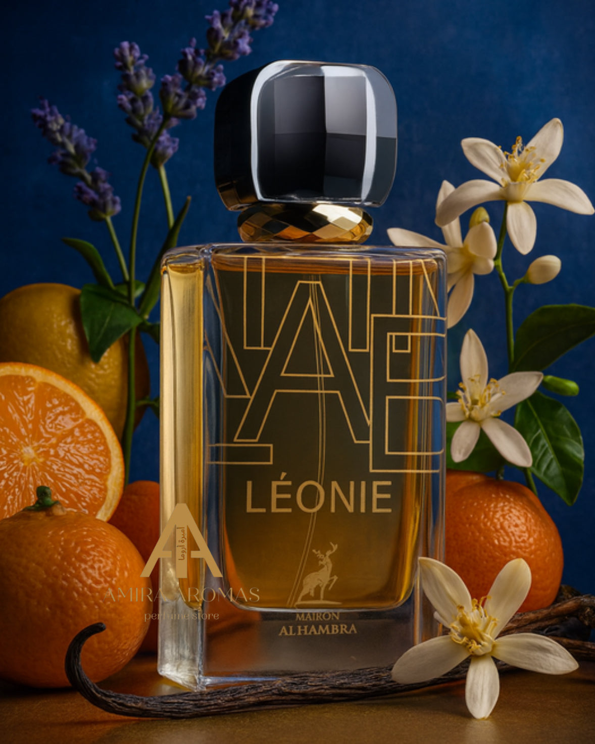 Léonie