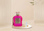 Decante RUA Radiant Rose
