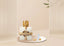Decante Platine Blanc