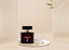 Decante Jubilant noir