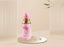 Decante  Marshmallow Blush