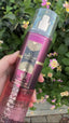 Body Mist - Sabah al Ward (Al Wataniah