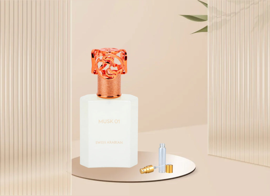 Decante Musk 01