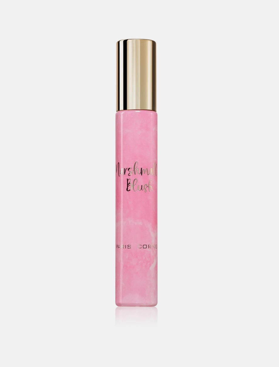 Marshmallow Blush | Paris Corner 15mL