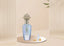 Decante Nuha Vanilla Pearl
