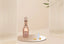 Atomizador Prive Rose