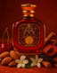 Zukhruf cherry