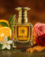 Mazaaji Lattafa 100mL
