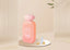 Decante Genzee Marshmallow - Hekayat al Attar