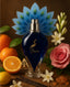 Reem Asdaaf 100mL