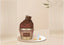 Decante Choco Overdose Lattafa