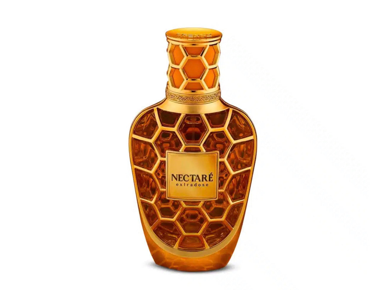 Nectaré Extradose | French Avenue Eau de Parfum 90mL