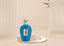 Decante Voux Turquoise