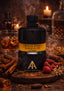 Spice Extreme Mark & Victor | Fragrance World 100mL