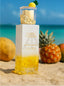 Tahití Colada
