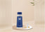 Decante Azzure Aoud