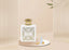 Decante Essence de Blanc