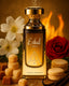Eshal Vanilla
