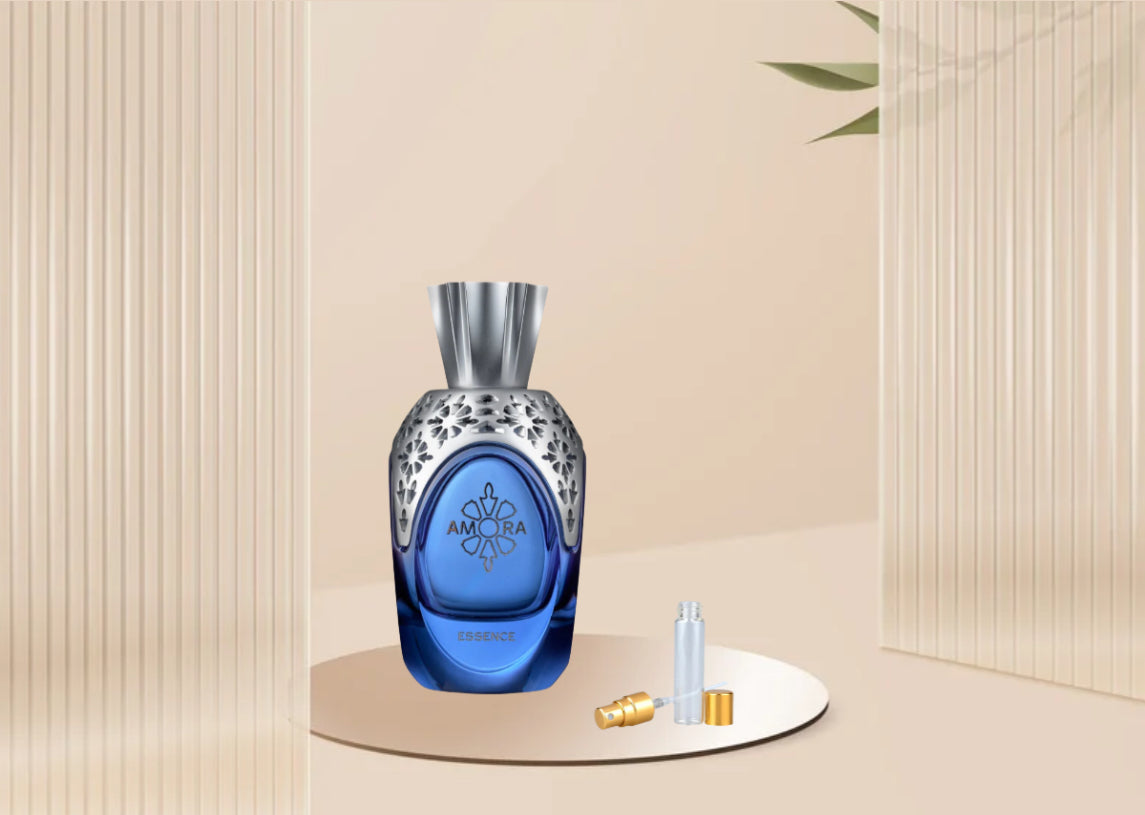 Decante Amora Essence