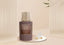 Decante Date Caramel