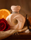 Rose Noir - Ahmed Al Maghribi