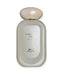 Latte Abyed - Hekayat al Attar
