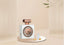 Decante Nebras Elixir
