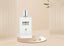 Decante Jorge du Profumo