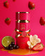 Yara Candy