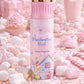 Deodorant Spray Marshmallow Blush Corner 200mL