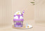 Decante Mallow Madness Lattafa