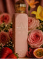 All Over Ameerat Prive Rose