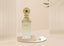 Decante Ramsh Pour femme