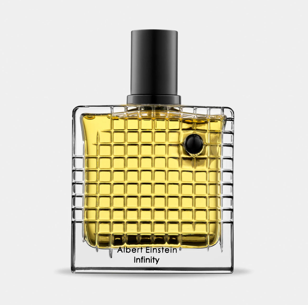 Albert Einstein Infinity Atralia 100mL