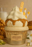 Whipped Pleasure Lattafa 75mL