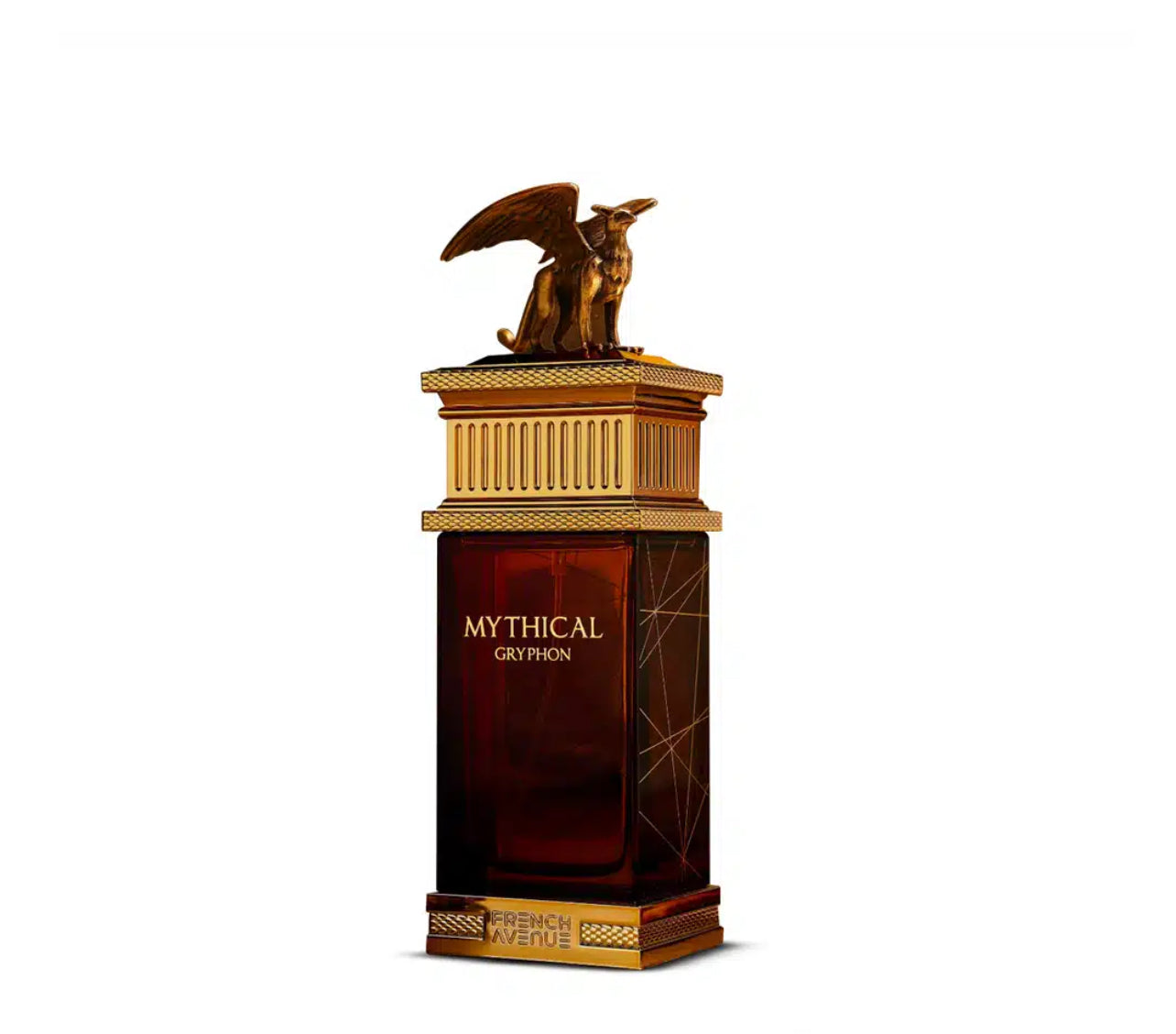 Mythical Gryphon French Avenue 100mL