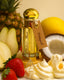 Pinkpuff Attar 12mL