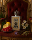 King of Arabian - Lattafa 100mL