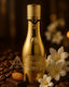 Prive Oros