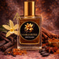 Vanille des Iles | o Medina 30mL Extrait de Parfum