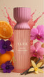 Perfume Mist Lattafa