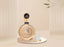 Decante Fakhar Extrait