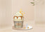 Decante Whipped Pleasure Lattafa