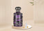 Decante Habik for Men - Lattafa