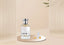 Decante Rich Santal