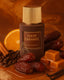 Date Caramel