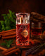 Royal Blend Bourbon