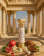 Grecia